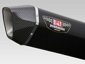 YOSHIMURA/V @Hayabusa 20-25@Slip-On HEPTA FORCE TCN 2{o EXPORT SPEC {F (q[gK[ht) SMC (^}WbNJo[/J[{Gh) (i 110-592-L02G0)