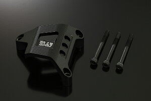 YOSHIMURA/V GWP[XK[hKIT W/PJo[ GSX-8S/V-STROM 800DE 280-118-0200