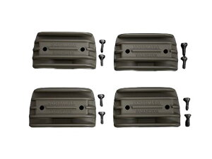 YOSHIMURA/���V���� �}�O�l�V�E���w�b�h�T�C�h�J�o�[ GSX1100S(�S�N��)�AGSX400 IMPULSE(�S�N��)�AGSX400S(�S�N��)�AGSX750S(-83)�AGSX750E(-82)�AYOSHIMURA KATANA1135R�AGSX1100E(-83) (�i�� 280-152-M000)