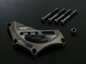 YOSHIMURA/V GWP[XK[h WFl[^[ GSX-S1000GT@2022-2024@A@GSX-S1000GX@2024 (i 280-199-0100)