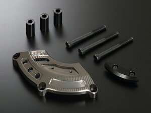 YOSHIMURA/V GWP[XK[hKIT WFl[^[Jo[PRO SHIELD 900RS 2018-24AZ900RS CAFE 2018-24 (i 280-269-0100)