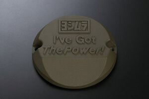 YOSHIMURA/V A~GWJo[ Z1/2 (i 280-291-A100)