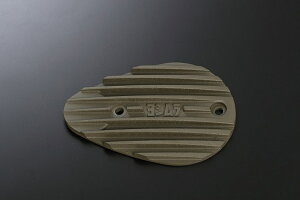 YOSHIMURA/V A~IC|vJo[ Z1/2 (i 280-291-A500)