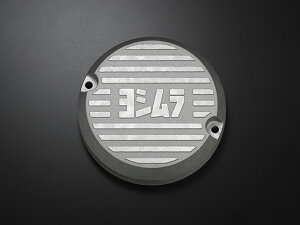 YOSHIMURA/V CB400FOUR (408cc: 74-77 /398cc: 76-77) A~|CgJo[ Vo[ (i 280-448-A200)