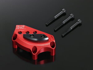 YOSHIMURA/V PRO SHIELD GWP[XK[hKITWFl[^ bh Hayabusa 2021-24 (i 280-592-0200)