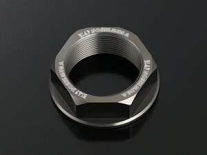 YOSHIMURA/V XeAOXeibg M24xP1.0 X[gO[ Monkey125(18-20/21)CT125(20)GROM(13-16/17-20/21-) (i 623-44F-5530)