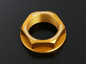 YOSHIMURA/V XeAOXeibg M24xP1.0 S[h Monkey125(18-20/21)CT125(20)GROM(13-16/17-20/21-) (i 623-44F-5630)