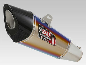YOSHIMURA/V GSX250R@17-25@Slip-On R-11 TCN 1Gh EXPORT SPEC {F STB (`^u[Jo[)