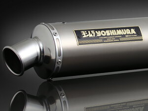 YOSHIMURA/���V���� �`�^���T�C�N����DuplexShooter(TT) KATANA(19-21) (�i�� 110-199-8280)
