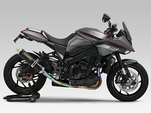 YOSHIMURA/���V���� �`�^���T�C�N����DuplexShooter(TM) KATANA(19-21) (FIRE SPEC) (�i�� 110-199F8220)