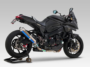 YOSHIMURA/V `^TCNDuplexShooter(TTB KATANA(19-21) (FIRE SPEC) (i 110-199F8280B)