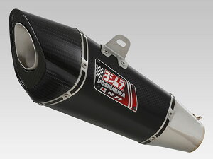 YOSHIMURA/V Slip-On R-11TCN SM Ninja250@18-24AZ250@19-24ANinja400@18-24AZ400@19-24@ (i 110-235-5E20 )
