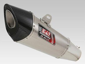 YOSHIMURA/V Slip-On R-11TCN ST Ninja250@18-24AZ250@19-24ANinja400@18-24AZ400@19-24@ (i 110-235-5E80 )