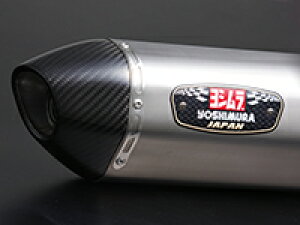YOSHIMURA/V R-77S J[{Gh STC MAJESTY S(14-20) (i 110-364-5181 )