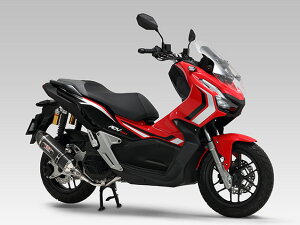 YOSHIMURA/V @B R-77S TCN(SMC) ADV150(20:dl / 19:ChlVAdl) (i 110A-43C-5120)