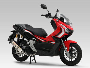YOSHIMURA/V @B R-77S TCN(STBC) ADV150(20:dl / 19:ChlVAdl) (i 110A-43C-5180B)