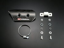 楽天市場】ヨシムラ ct125 カーボンの通販