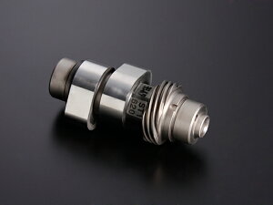 YOSHIMURA/V JVtg ST-1M SR400(78-08)ASR500(78-00) (i 211-351-2101)