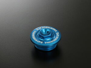 YOSHIMURA/V ICtB[LbvType-FC (u[) (i 229-027-AB00)