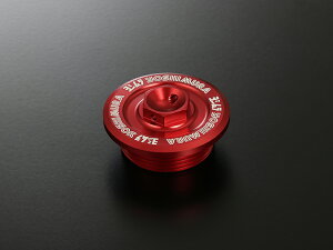 YOSHIMURA/V ICtB[LbvType-FD (bh) (i 229-030-6R00)