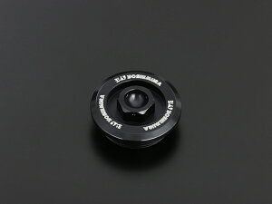 YOSHIMURA/V T[rXz[vOType-PB M36x1.5 (i 229-199-2010)
