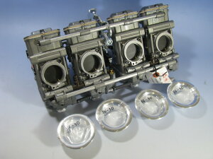 YOSHIMURA/V Z1AZ2AZ1000JAZ1000R VMIKUNI TMR36Lu^[ FUNNELdl (i 775-291-4001 )
