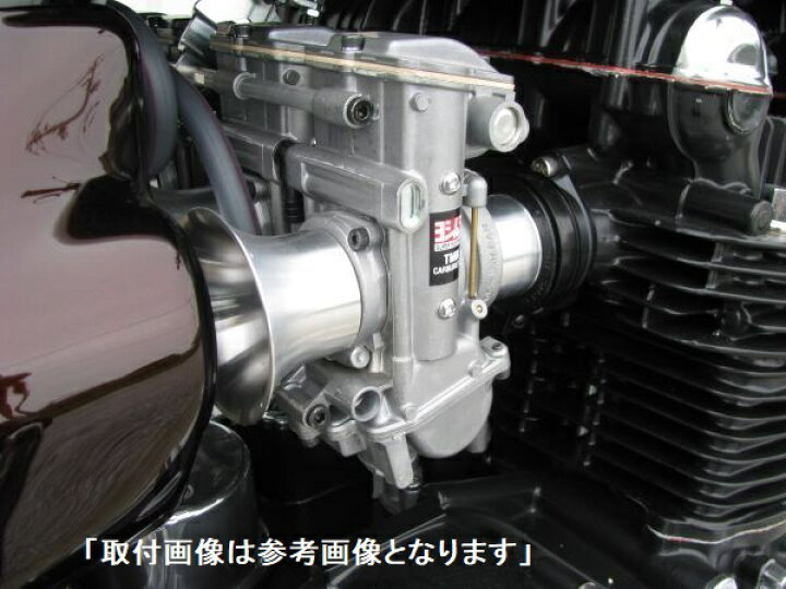 楽天市場】YOSHIMURA/ヨシムラ Z1、Z2、Z1000J、Z1000R ヨシムラMIKUNI TMR36キャブレター FUNNEL仕様 (品番 775-291-4001 ) : HCM 楽天市場店
