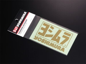 YOSHIMURA/V VXebJ[ 85mm S[h (i 904-213-1400)