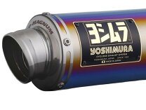 楽天市場】アドレスv125 ヨシムラ stbの通販