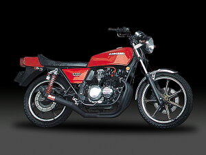 Z400FX/GP/ZEPHYR400(-96) V @BȃXg[gTCN }t[ (i 110-241-4640 )
