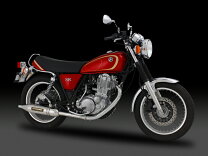 楽天市場】マフラー jmca sr400の通販 