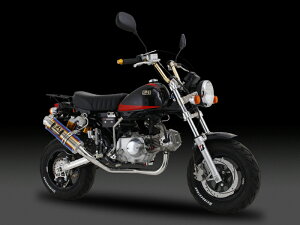 MONKEY(74-06) V @B GP-MAGNUM TCN `^u[Jo[ }t[ (i 110-401-5u80b )