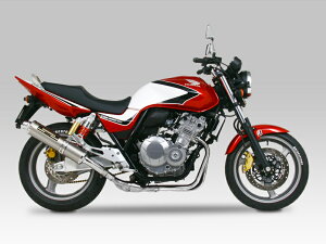 CB400SB Revo(08-13)ACB400SF Revo(08-13)ACB400SB(14-22)ACB400SF(14-22) V Slip-On TCN `^u[Jo[ }t[ (i 110-458-5480b )