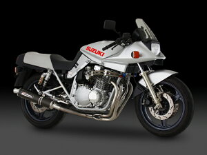 GSX1100S(SNΉ) V @BȂ`^TCN `^u[Jo[ }t[ (i 110-191-8280b )