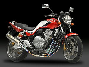 y󒍐Yiz CB400SB Revo(08-13)ACB400SF Revo(08-13)ACB400SF(14)ACB400SB(14) V FIRE SPEC @Bȃ`^TCN `^u[Jo[ }t[ (i 110-458f8280b )