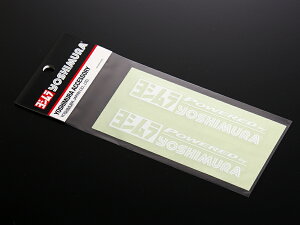 YOSHIMURA/V VXebJ[ 2 100mm×17mm zCg