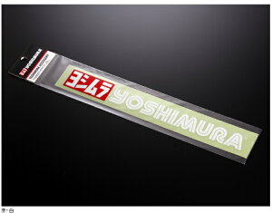 YOSHIMURA/V VXebJ[(250mm) 1 250mm×30mm ԁE