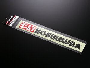 YOSHIMURA/V VXebJ[(250mm) 1 250mm×30mm ԁE