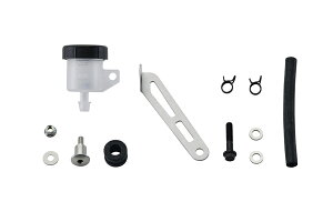 brembo/u{ HP U[o[}EeBOLbg RCSNb`p