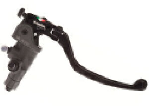 brembo/u{ HP RCS WAu[L}X^[ 15 1C`o[p