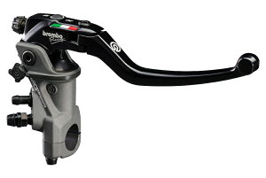 brembo/u{ HP RCS RTR^u[L}X^[ WA19