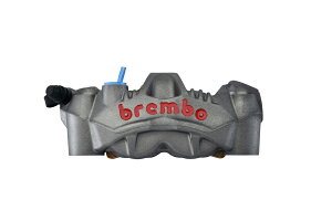 brembo/u{ HP WALp[ GP4-RS `^J[ tsb`:108mm/E