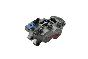 brembo/u{ Axial 4PLp[ `^ LXg p40mmsb`