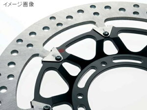 brembo/�u�����{ HP �f�B�X�N�L�b�g T-DRIVE Daytona675R 13-17
