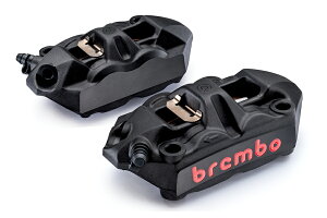 brembo/u{ HP WAmubNLp[ ubN tsb`:100mm