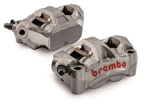 brembo/u{ HP WAmubNLp[ M50 `^ tsb`:100mm