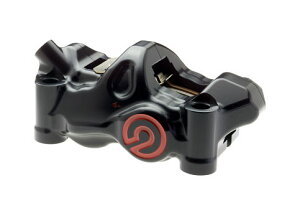 brembo/u{ Radial 100mm CNC Caliper KIT .484 EZbg