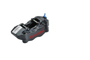 brembo/u{ HP WA[VOLp[ CNC Ep tsb`:100mm