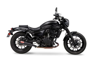 MORIWAKI/L SHORT CLASSIC BLACK S/O ELIMINATOR 23 }t[ 01810-4G261-00