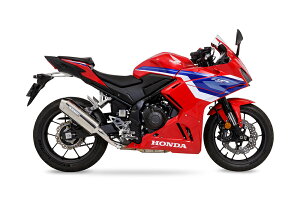 MORIWAKI/L }t[ MX S/O XbvI SUS 400X/CBR400R/NX400 19-/24- 01810-6L1Z3-00